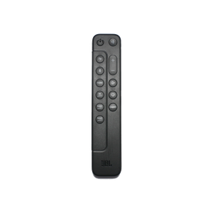 Remote Controller for BAR 1000, BAR 800