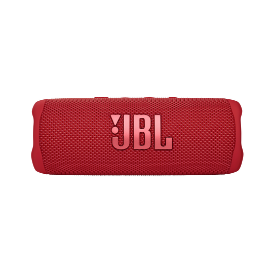 お得セット JBL Speaker Waterproof Portable | 6 Flip スピーカー・ウーファー