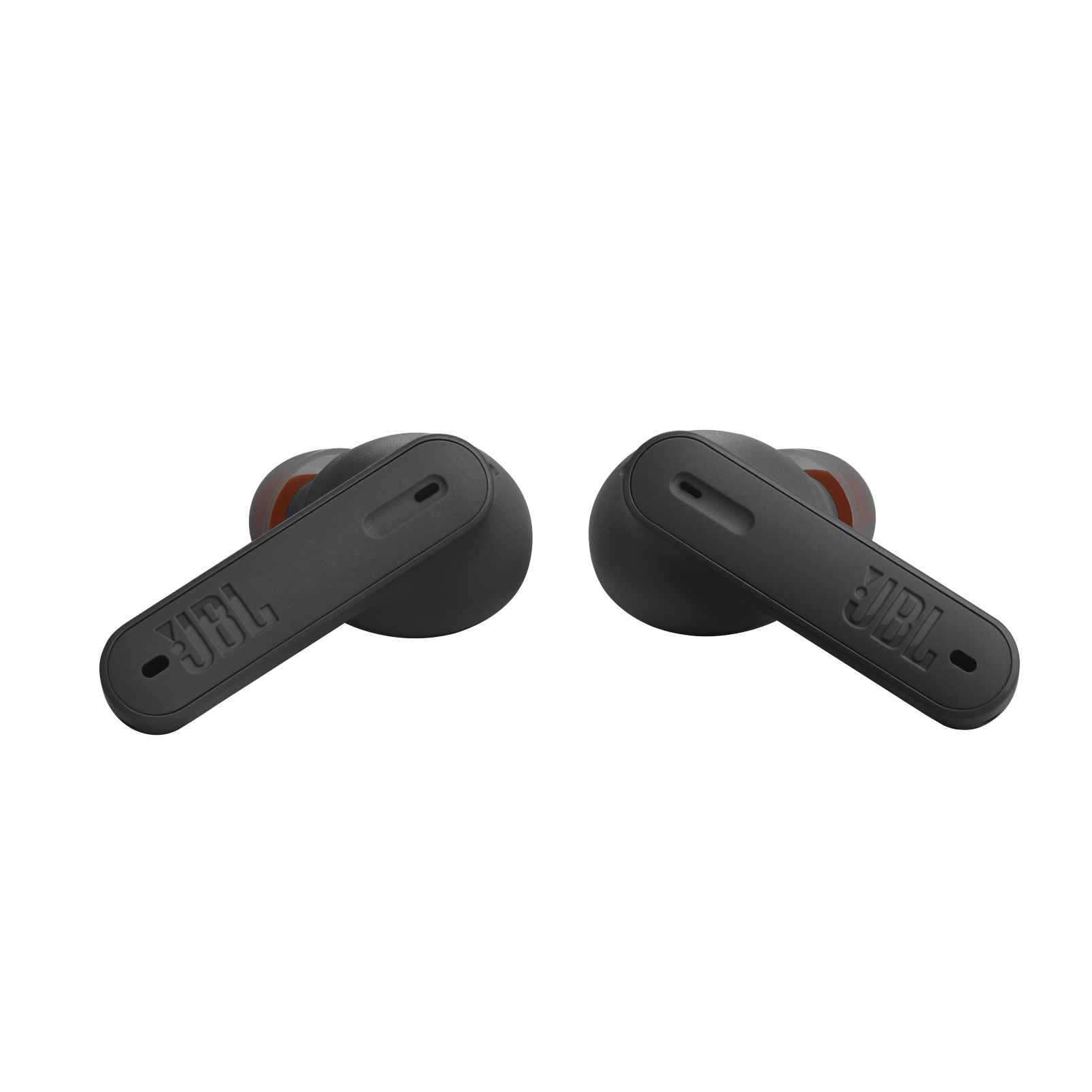 JBL Tune 230NC TWS | True wireless noise cancelling earbuds