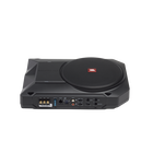 BassPro SL2 | [