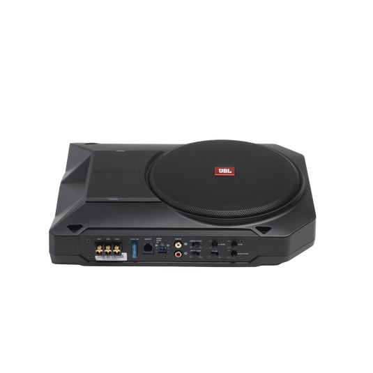 BassPro SL2 | [ BassPro SL2 | [