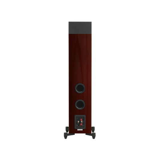 JBL Stage A170 | Home Audio Loudspeaker System