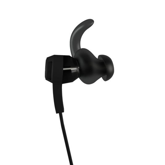 Synchros Reflect-A | In-ear sport headphones (Android/Universal)