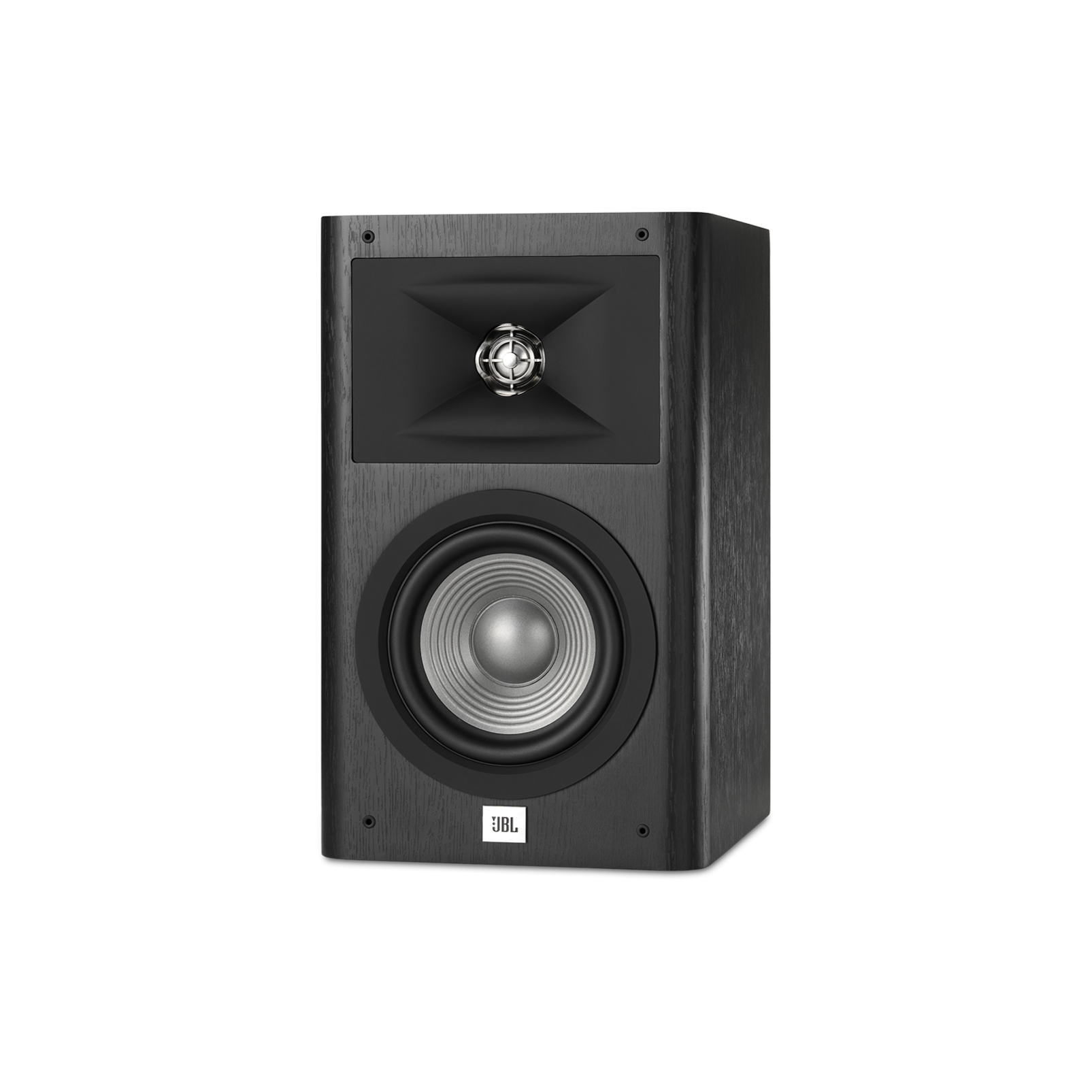 JBL、ペア33,600円のブックシェルフなどエントリースピーカー「STUDIO 