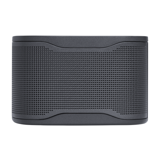 JBL Bar 2.0 All-in-one (MK2)