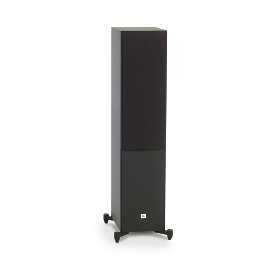 Jbl tower speakers clearance