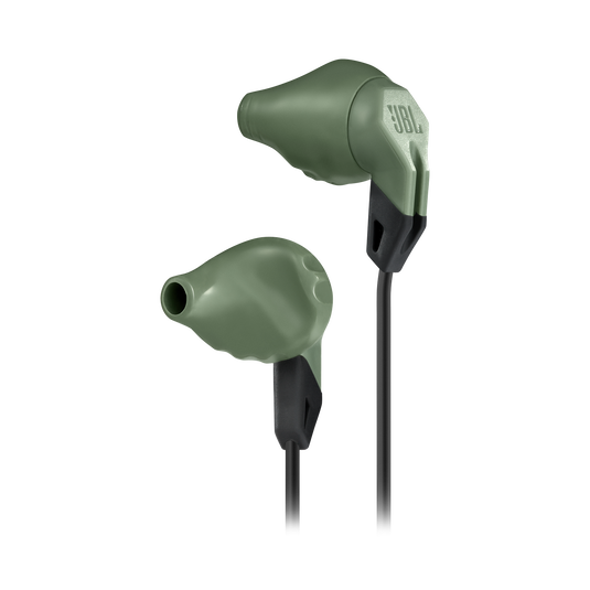 Jbl grip hotsell 500 review