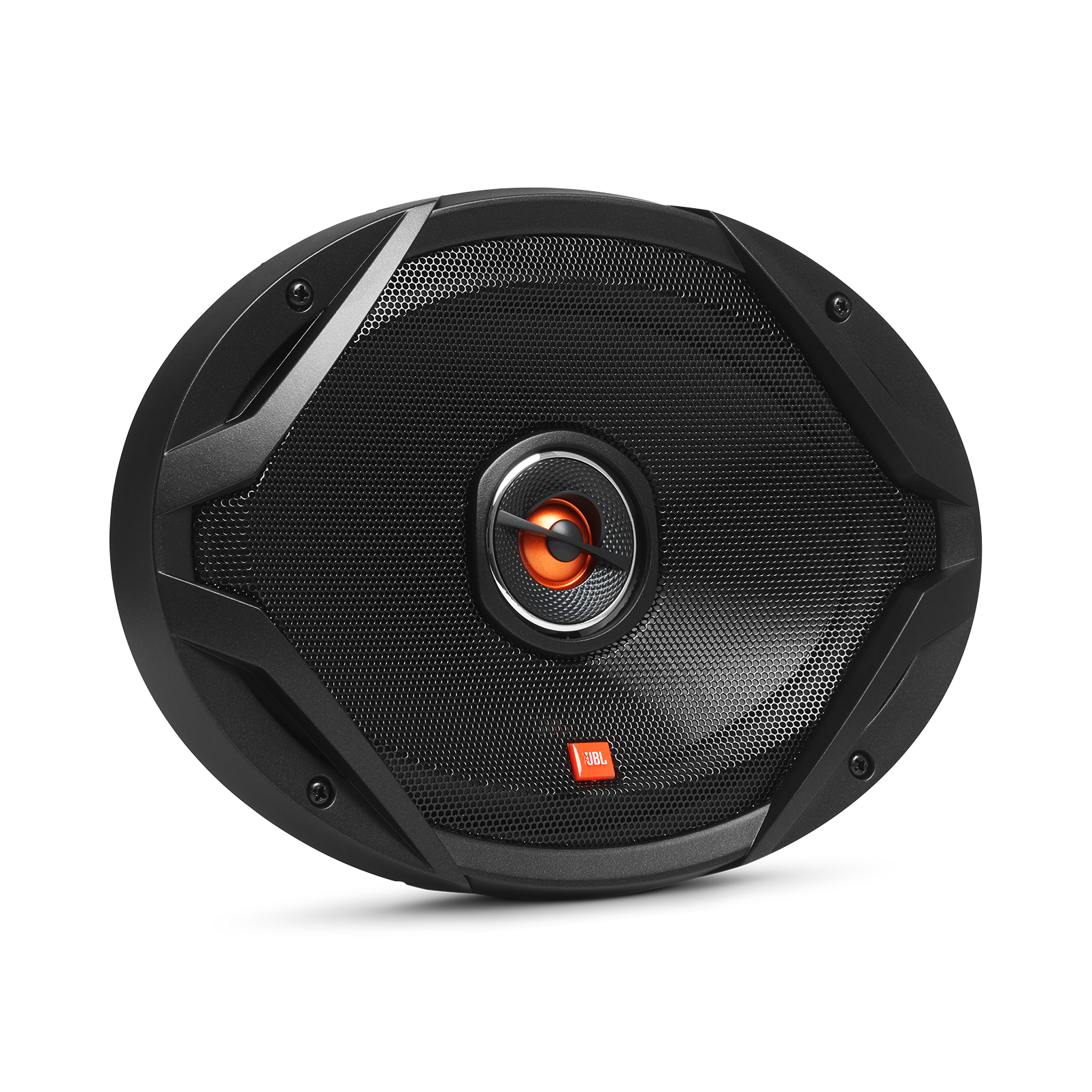 JBL GXー6428 4X6 同軸カースピーカー (ペア) グリルは含まれません 1000円⁄555円クーポン26時間JBL GX528 5.25インチ 同軸