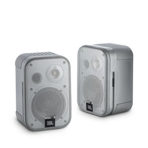 Control One Outdoor Refurbished