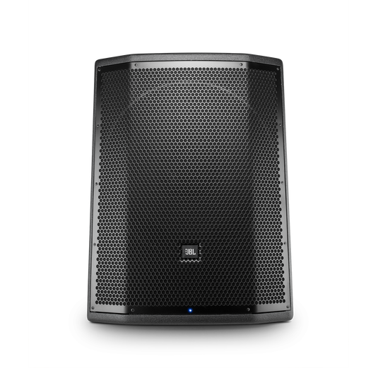 JBL PRX818XLF (B-Stock) | 18