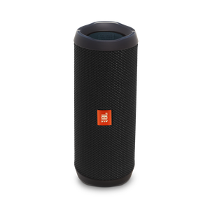 JBL Flip 4 | Portable Bluetooth Speakers | JBL US