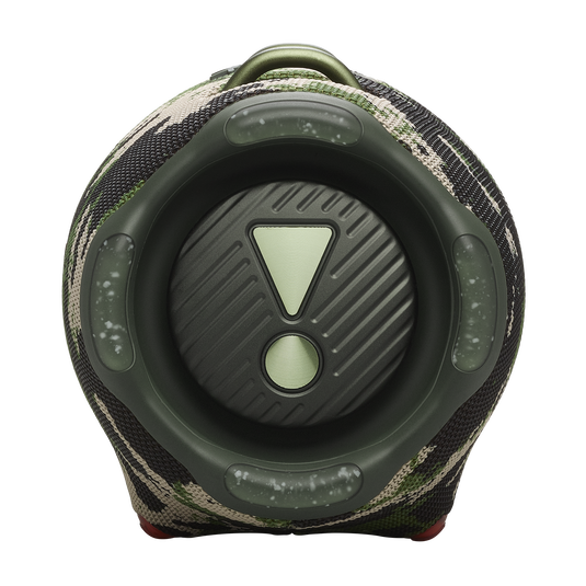 JBL Xtreme 4 | Portable waterproof speaker