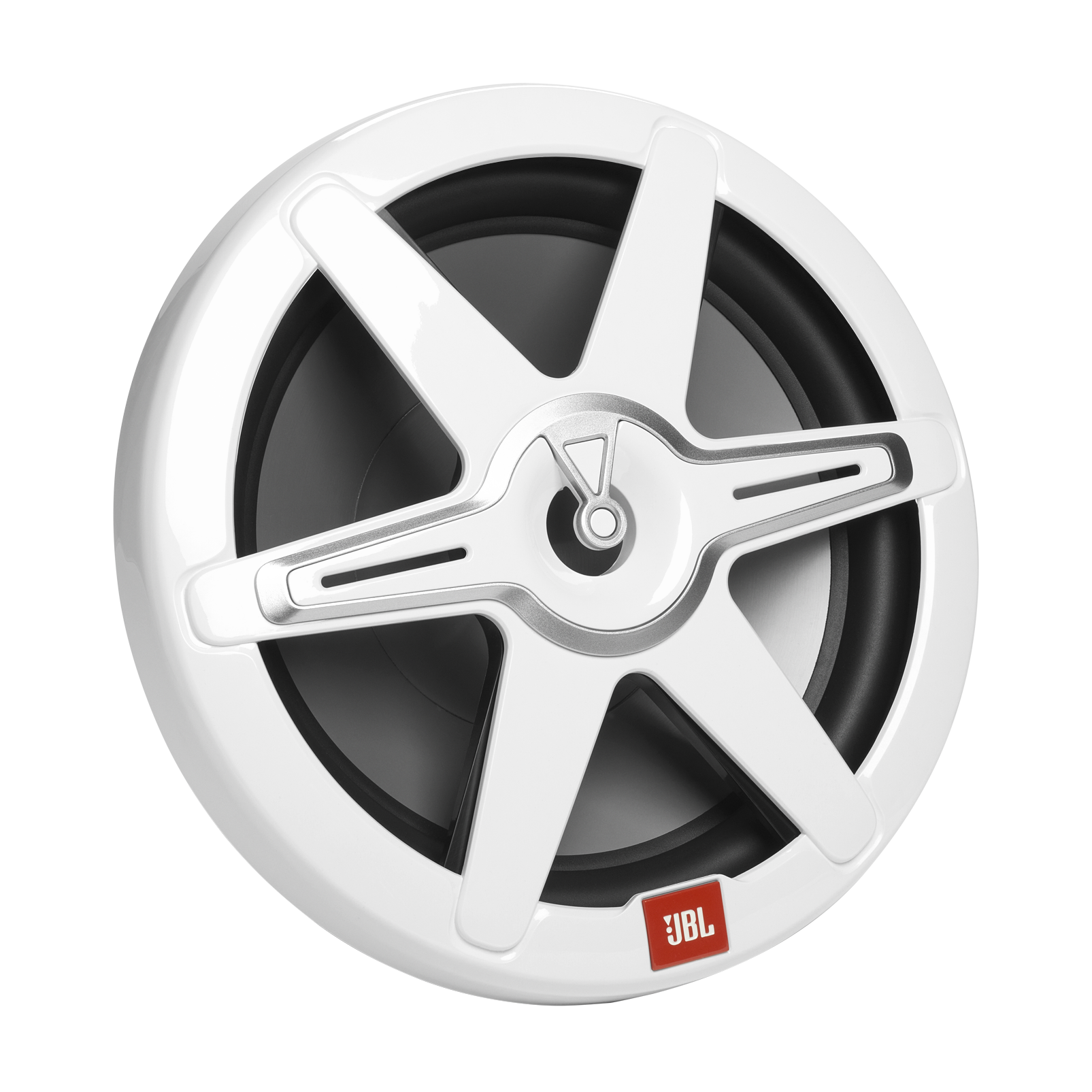 Club Marine 12" Subwoofer