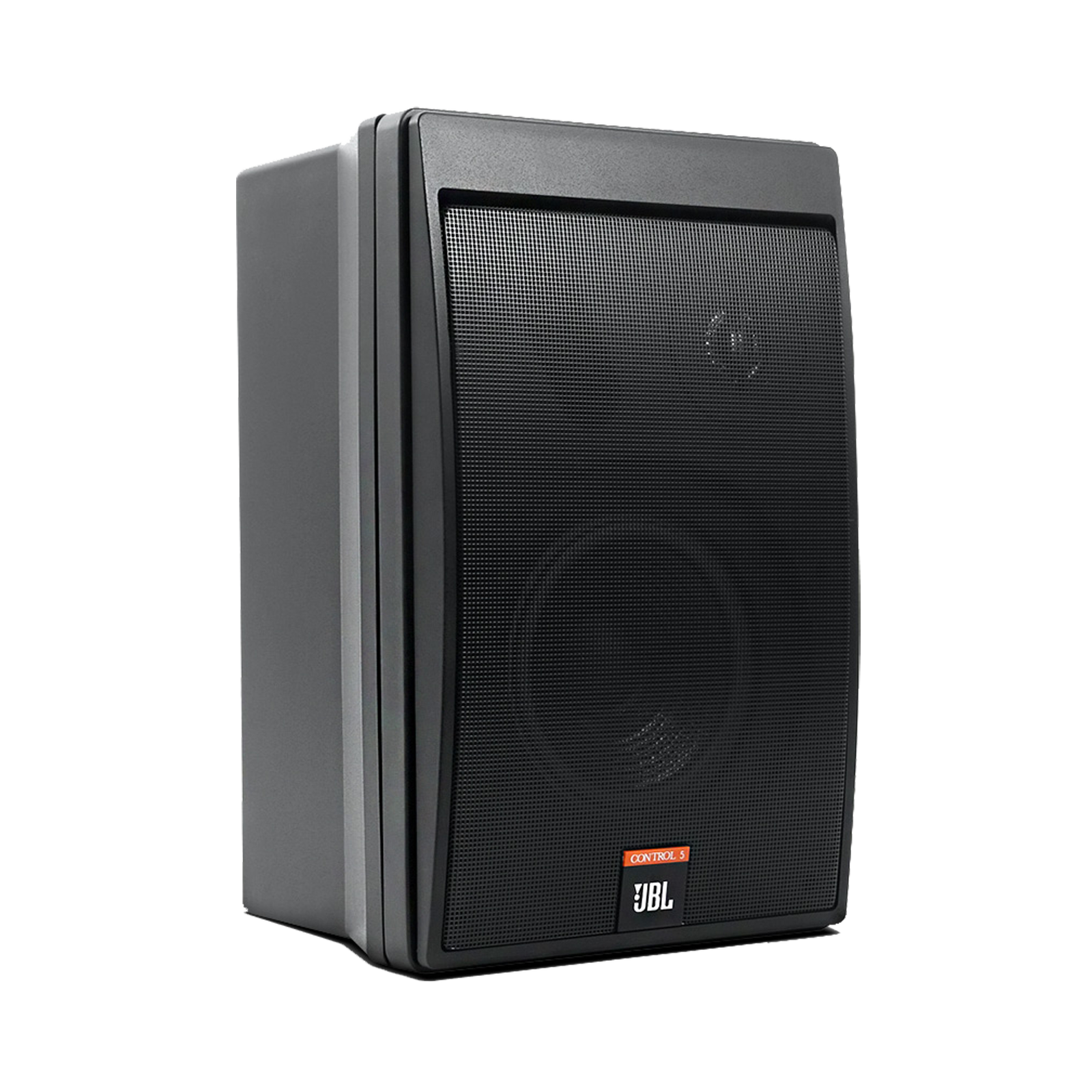 JBL Control 5