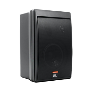 JBL_Control5_1.png?sw=300&sh=300