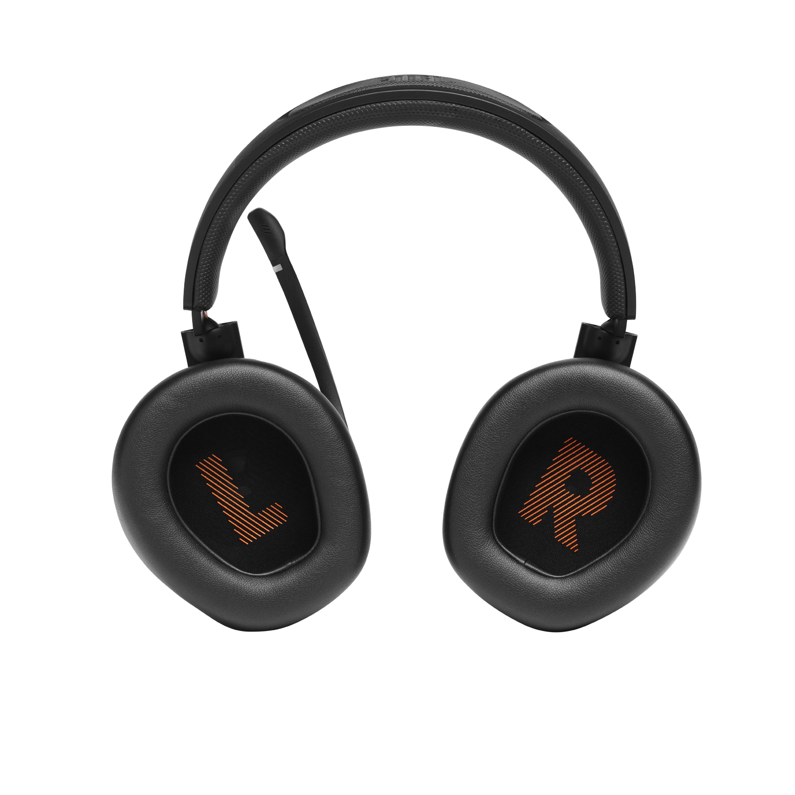 JBL Quantum 400 | USB Gaming Headset