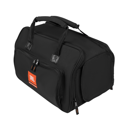 JBL PRX908 Tote Bag | Speaker Tote Bag Designed for JBL PRX908