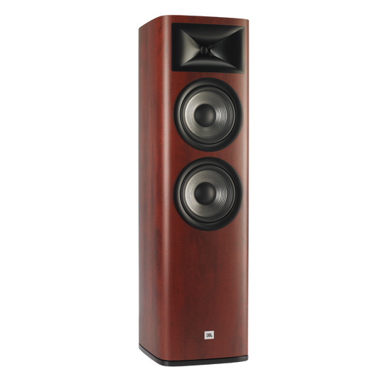 Studio 690 | Home Audio Loudspeaker System