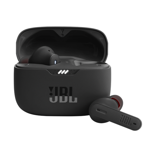 JBL Tune 230NC TWS True wireless noise cancelling earbuds