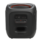 JBL PartyBox Encore Essential 2 | Portable party speaker