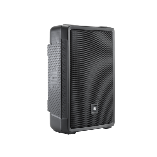 JBL IRX112BT | Powered 12” Portable Speaker with Bluetooth®