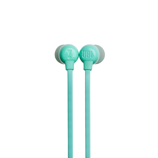 JBL Tune 115BT Wireless In-Ear headphones