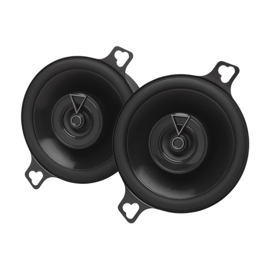 JBL_CLUB_34F_HERO_43393_x1.png