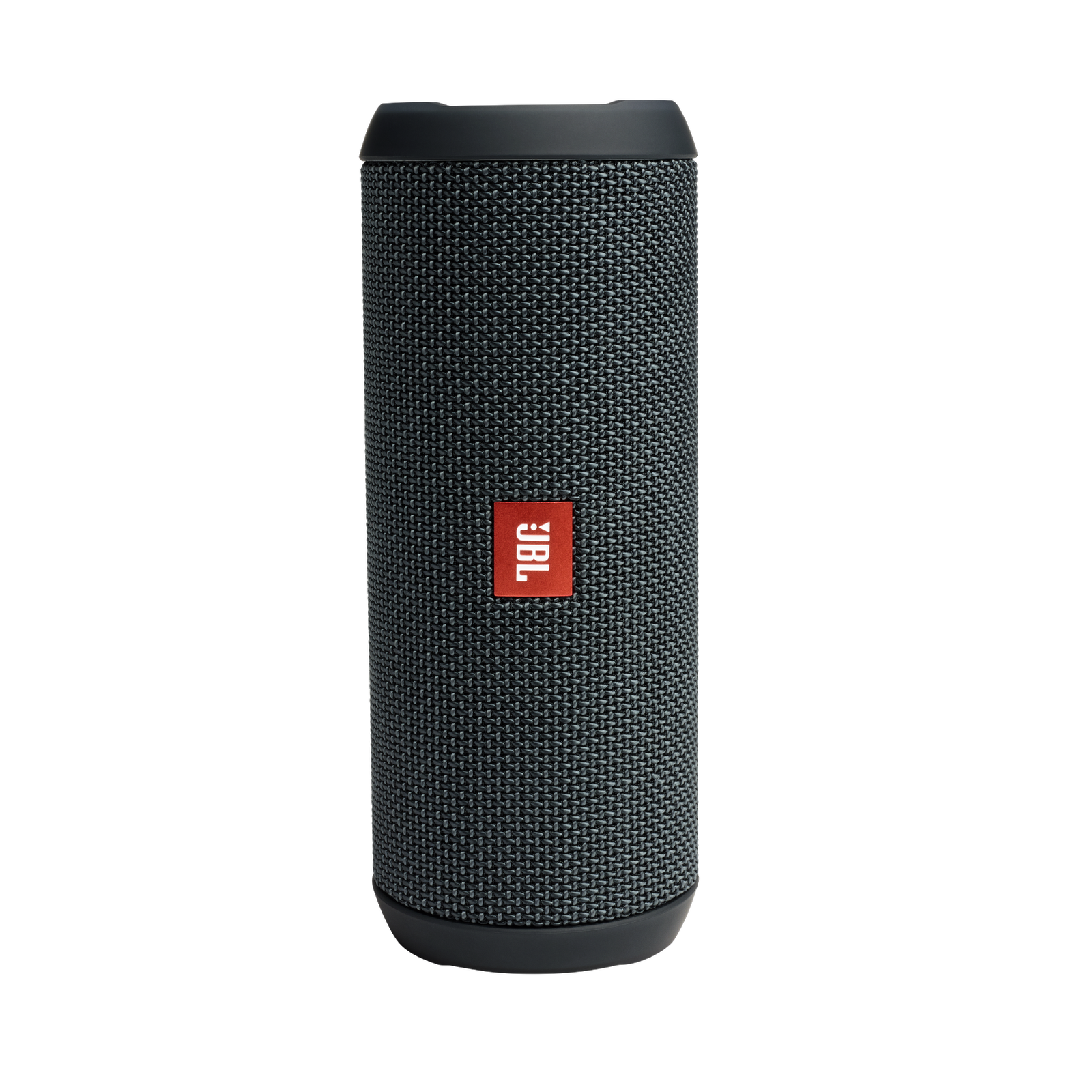 JBL Flip Essential