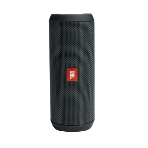100+ affordable jbl flip essential 2 For Sale, Soundbars, Speakers &  Amplifiers