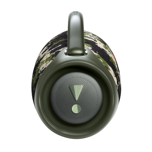 JBL Boombox 3 | Portable speaker JBL Boombox 3 | Portable speaker