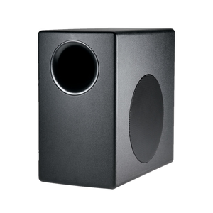 【ほぼ未使用】 JBL Control 52 サテライトスピーカー コントロール JBL JBL 固定設備用超小型サテライト・スピーカー Control 52