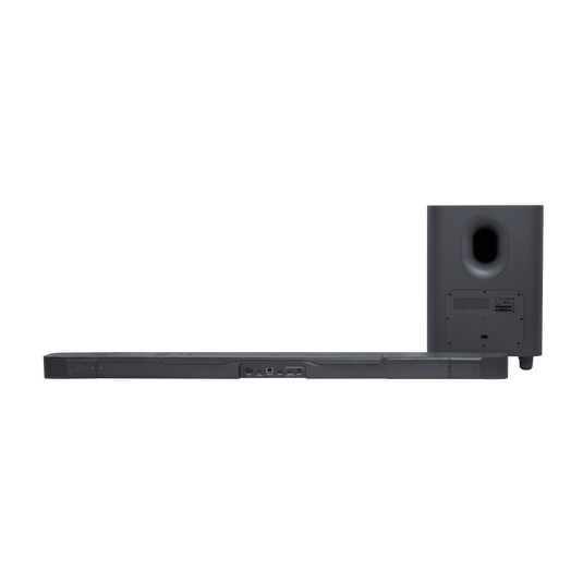 JBL Bar 700 Soundbar