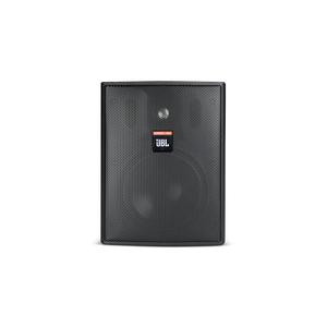 JBL Control 25AV-LS | Two-Way, Professional Compact Loudspeaker