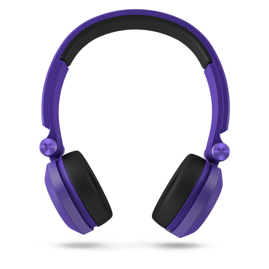 Jbl e30 headphones clearance