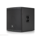 JBL EON718S | Powered 18-inch PA Subwoofer
