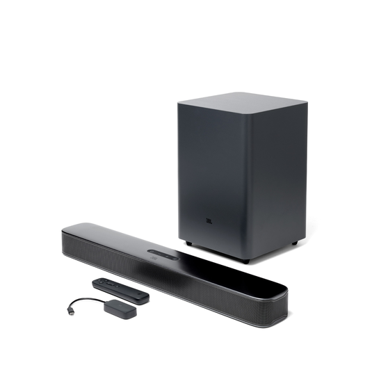 G940\" JBL BAR 2.0 Noir(ノワール) ブラック Amazon.com: JBL Bar 2.0 All-in-one (MK2): Compact 2.0