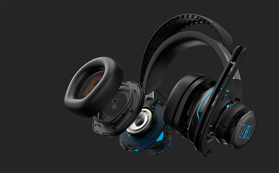 【価格相談承ります】JBL Quantum 910 Wireless s-l400.jpg