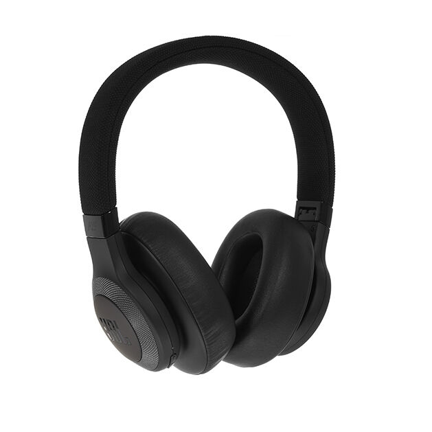 Jbl e65btnc wireless headphones deals