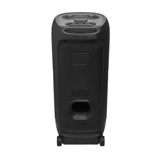 JBLパーティーBOX JBL PartyBox Ultimate | Massive party speaker with powerful