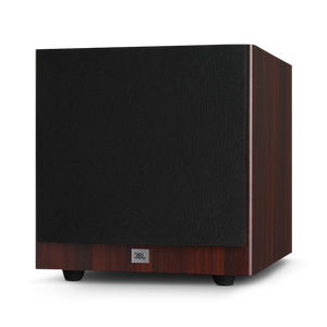 JBL Stage A100P