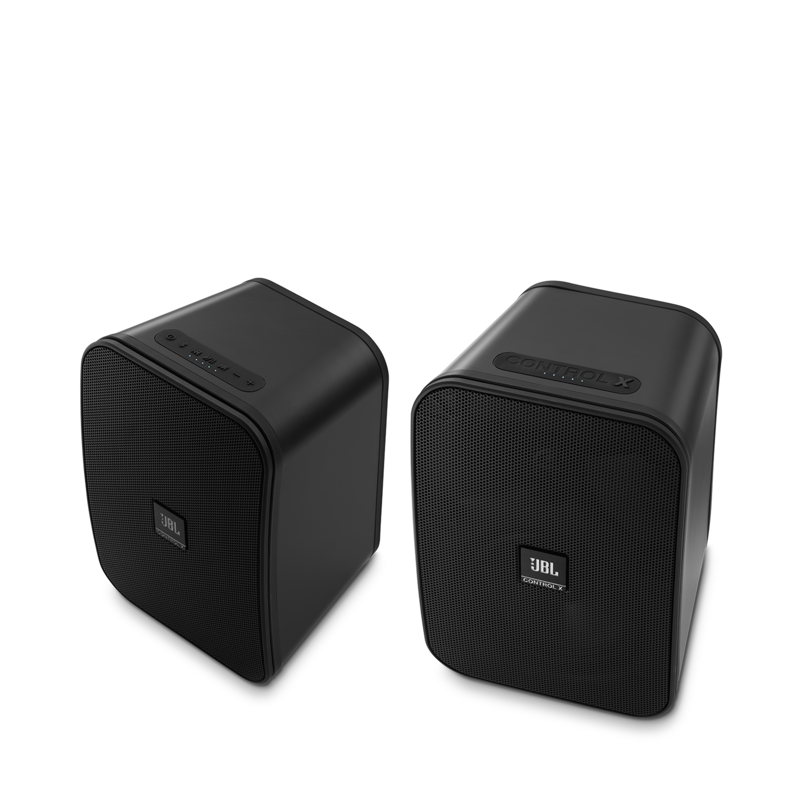 JBL Control X Wireless