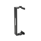 JBL EON700 Universal Yoke Mount - Black - Universal Yoke Mount for EON710, EON712 and EON715 - Hero