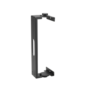 JBL EON700 Universal Yoke Mount