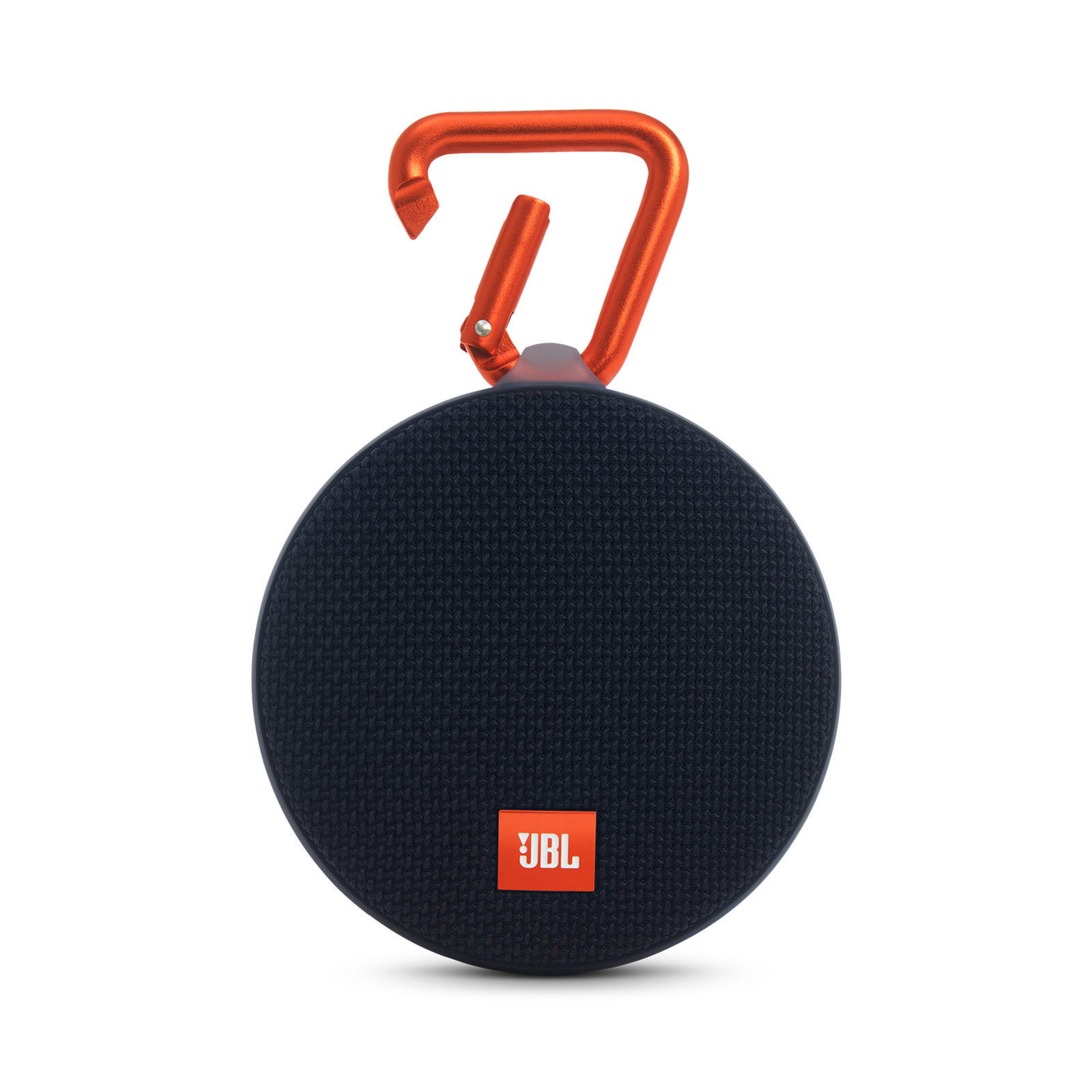 JBL Clip 2