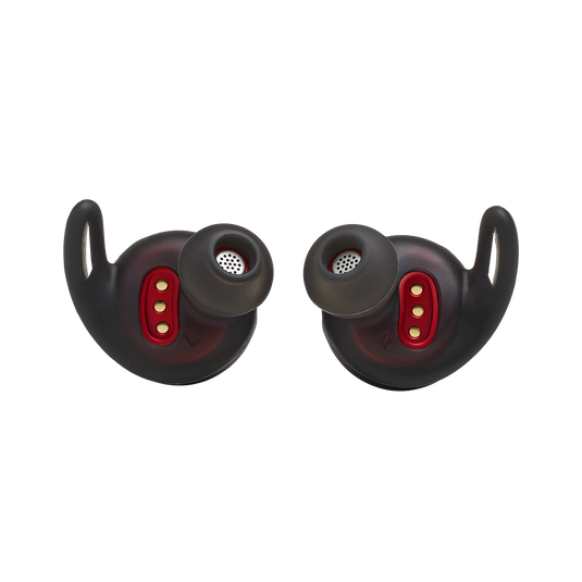 Jbl reflect shop flow garmin