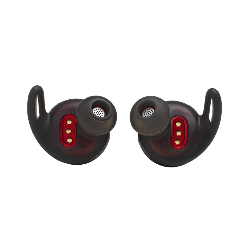 Наушники jbl беспроводные bluetooth маленькие. Беспроводные наушники jbl reflect flow. Jbl reflect flow. Беспроводные наушники jbl reflect flow black. Jbl flow pro.