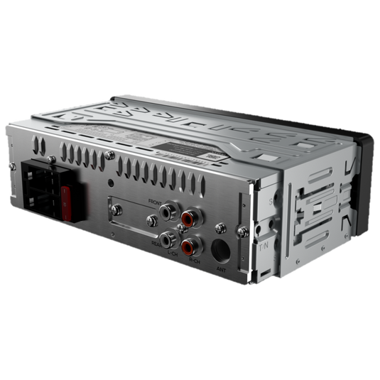 JBL Celebrity 150
