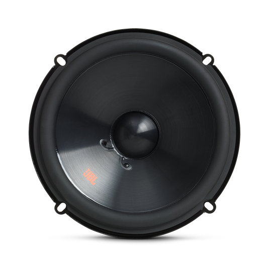 GX608C | 6-1/2