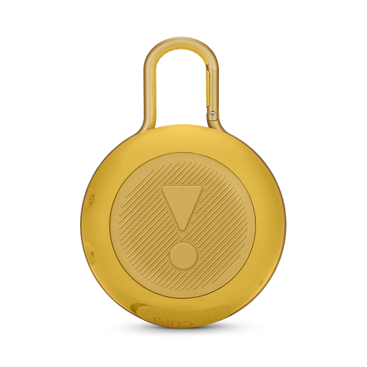 JBL Clip 3 | Portable Bluetooth® speaker