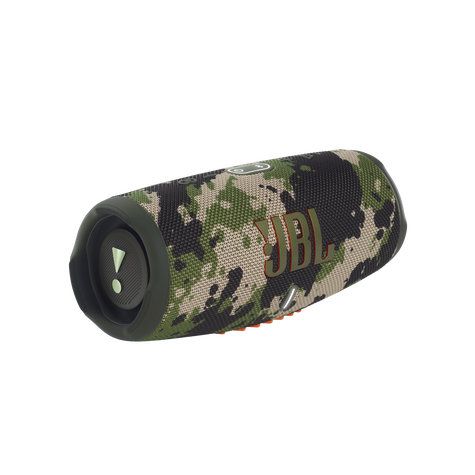 Image of JBL Charge 5